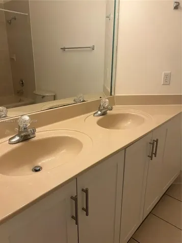 12398 SW 125th Terrace Miami FL 33186