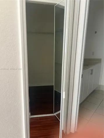 12398 SW 125th Terrace Miami FL 33186