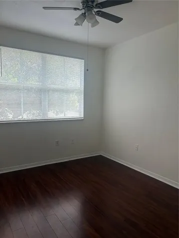 12398 SW 125th Terrace Miami FL 33186