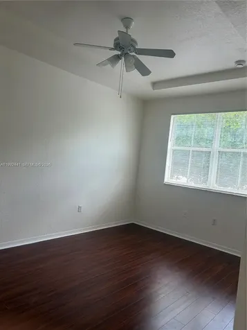 12398 SW 125th Terrace Miami FL 33186