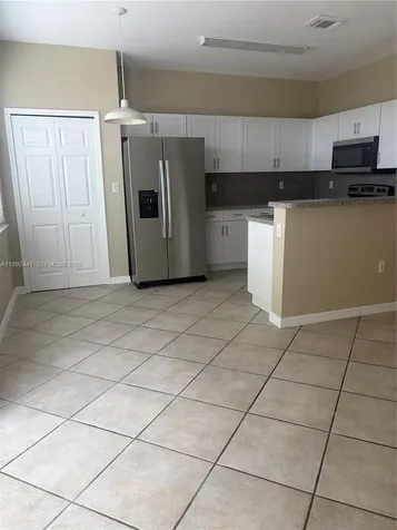 12398 SW 125th Terrace Miami FL 33186