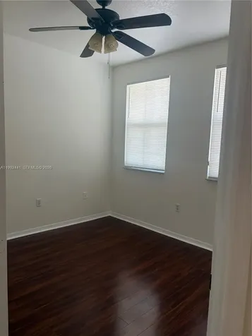12398 SW 125th Terrace Miami FL 33186