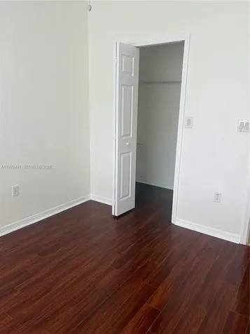 12398 SW 125th Terrace Miami FL 33186