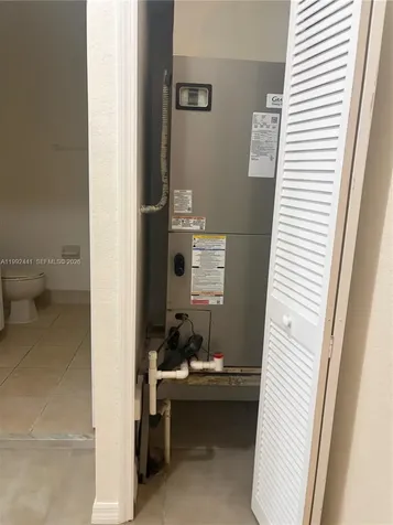 12398 SW 125th Terrace Miami FL 33186