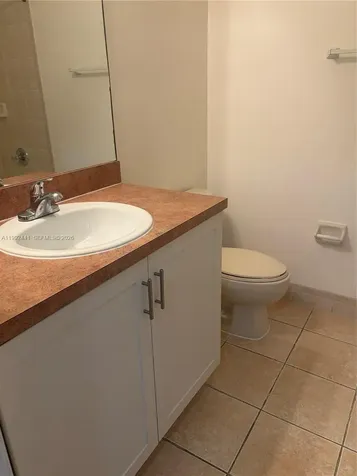12398 SW 125th Terrace Miami FL 33186