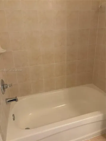 12398 SW 125th Terrace Miami FL 33186