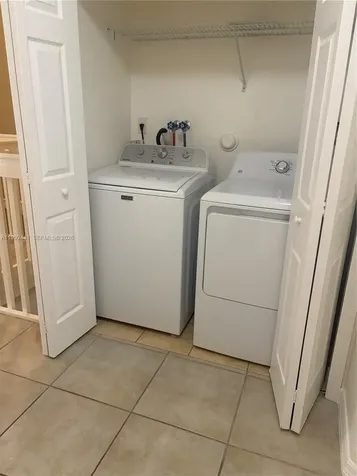 12398 SW 125th Terrace Miami FL 33186
