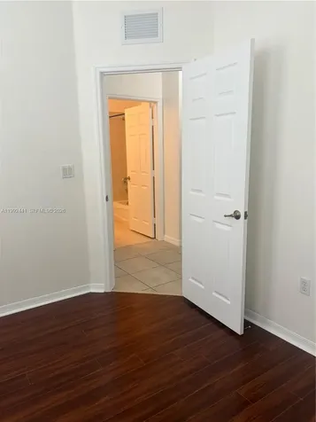 12398 SW 125th Terrace Miami FL 33186