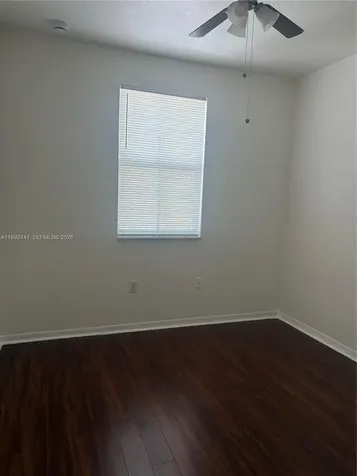 12398 SW 125th Terrace Miami FL 33186