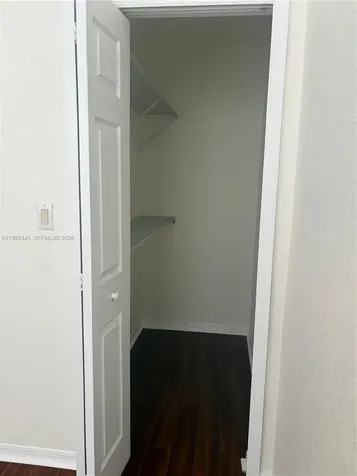 12398 SW 125th Terrace Miami FL 33186