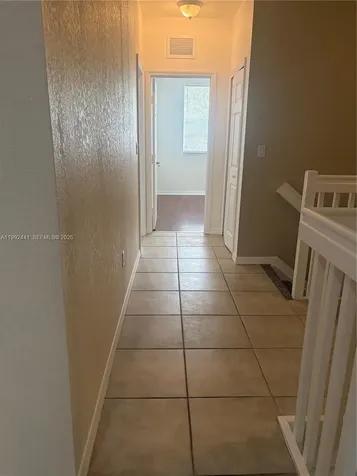 12398 SW 125th Terrace Miami FL 33186