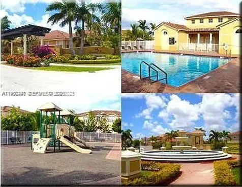 12398 SW 125th Terrace Miami FL 33186