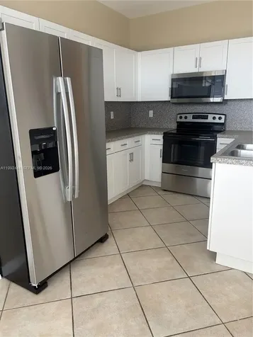 12398 SW 125th Terrace Miami FL 33186