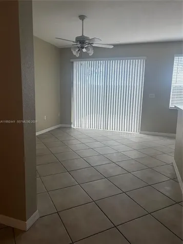 12398 SW 125th Terrace Miami FL 33186