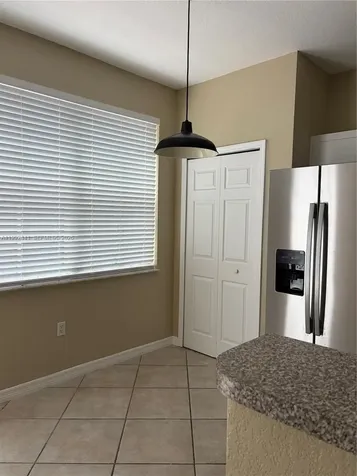 12398 SW 125th Terrace Miami FL 33186