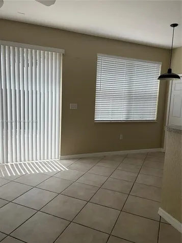 12398 SW 125th Terrace Miami FL 33186
