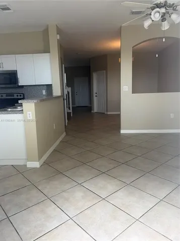 12398 SW 125th Terrace Miami FL 33186