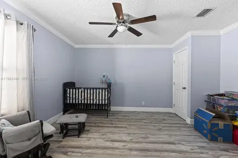 6627 Rainwood Cove Lane Boynton Beach FL 33463