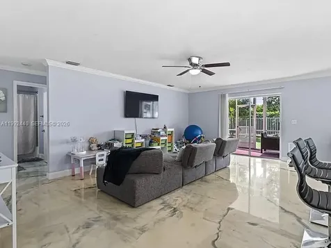 6627 Rainwood Cove Lane Boynton Beach FL 33463