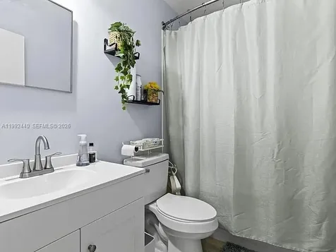 6627 Rainwood Cove Lane Boynton Beach FL 33463