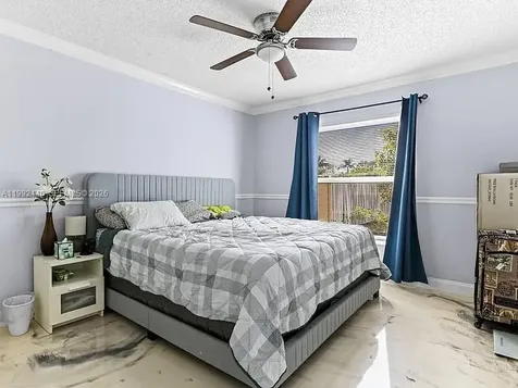 6627 Rainwood Cove Lane Boynton Beach FL 33463