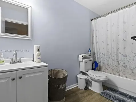 6627 Rainwood Cove Lane Boynton Beach FL 33463