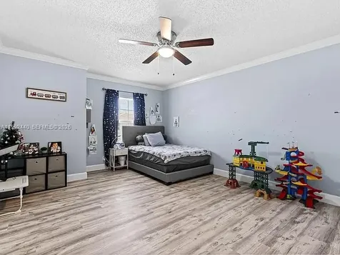 6627 Rainwood Cove Lane Boynton Beach FL 33463