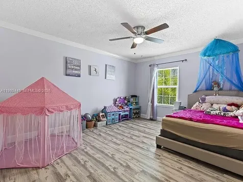 6627 Rainwood Cove Lane Boynton Beach FL 33463