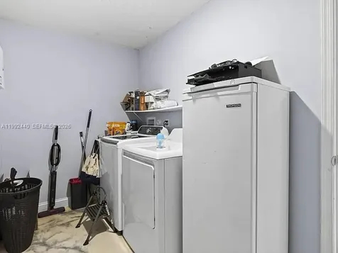 6627 Rainwood Cove Lane Boynton Beach FL 33463