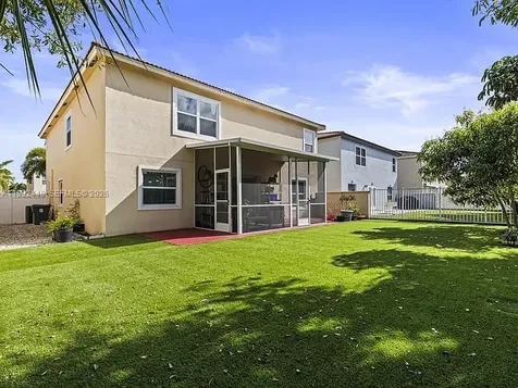 6627 Rainwood Cove Lane Boynton Beach FL 33463