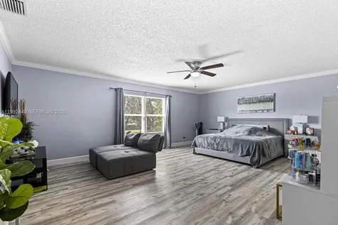 6627 Rainwood Cove Lane Boynton Beach FL 33463