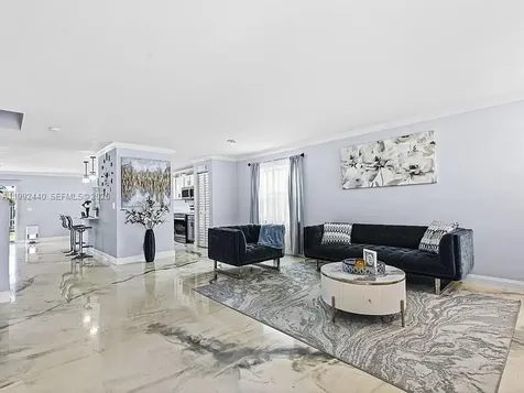 6627 Rainwood Cove Lane Boynton Beach FL 33463
