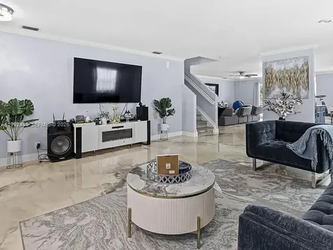6627 Rainwood Cove Lane Boynton Beach FL 33463