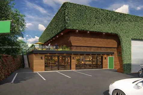 First Generation Restaurant For Lease In Doral Doral FL 33166