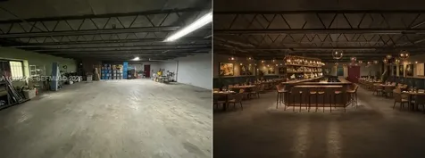 First Generation Restaurant For Lease In Doral Doral FL 33166