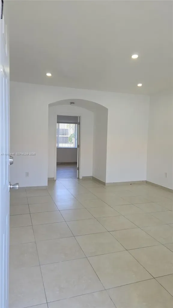 9473 Abbott Avenue Surfside FL 33154