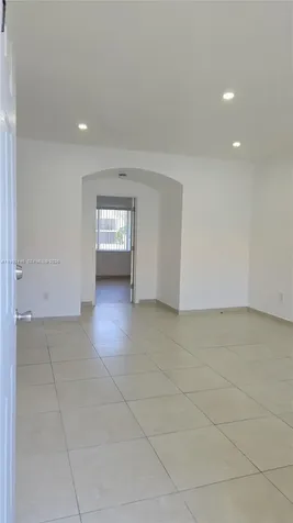 9473 Abbott Avenue Surfside FL 33154