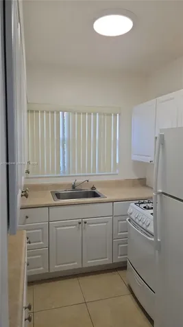 9473 Abbott Avenue Surfside FL 33154