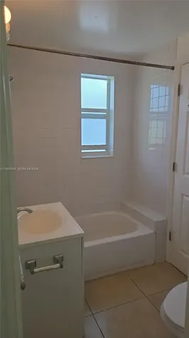 9473 Abbott Avenue Surfside FL 33154