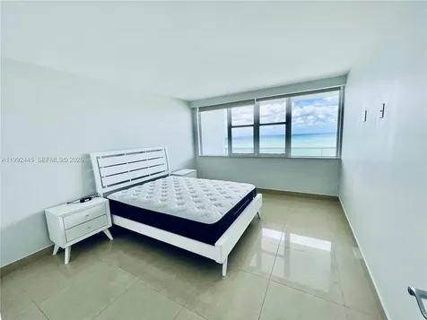 3140 S Ocean Drive Hallandale Beach FL 33009