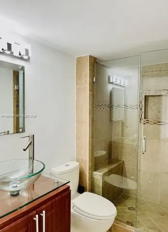 3140 S Ocean Drive Hallandale Beach FL 33009