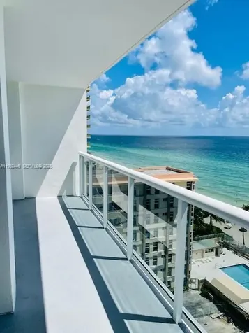 3140 S Ocean Drive Hallandale Beach FL 33009