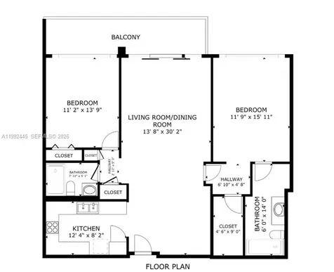 3140 S Ocean Drive Hallandale Beach FL 33009
