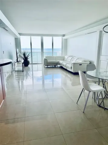 3140 S Ocean Drive Hallandale Beach FL 33009