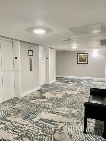 3140 S Ocean Drive Hallandale Beach FL 33009