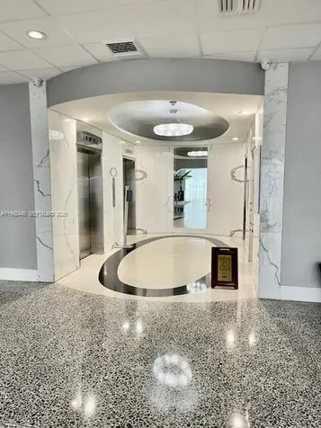 3140 S Ocean Drive Hallandale Beach FL 33009