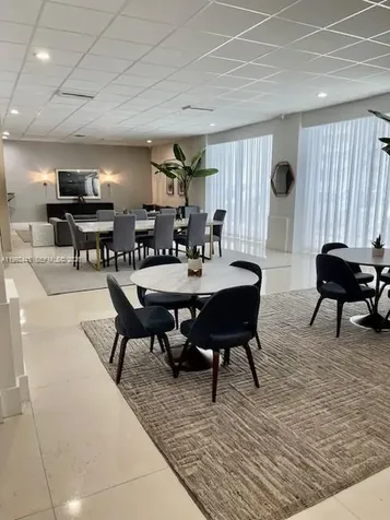 3140 S Ocean Drive Hallandale Beach FL 33009
