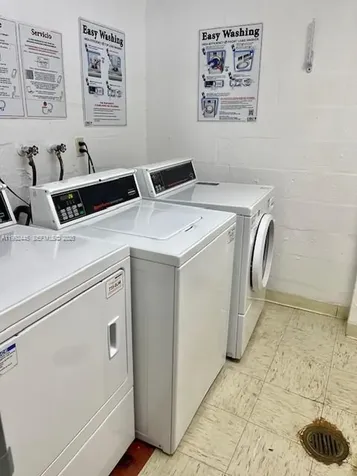 3140 S Ocean Drive Hallandale Beach FL 33009