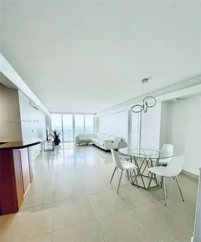 3140 S Ocean Drive Hallandale Beach FL 33009