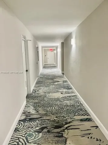 3140 S Ocean Drive Hallandale Beach FL 33009